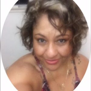 Meet your Posher, Wendy